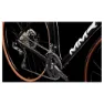 MMR X-tour 10 Apex Axs 2025 Gravelbike
