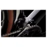 MMR X-tour 10 Apex Axs 2025 Gravelbike