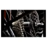 MMR X-tour 10 Apex Axs 2025 Gravelbike