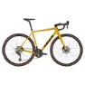 MMR X-tour 10 Apex Axs 2025 Gravelbike