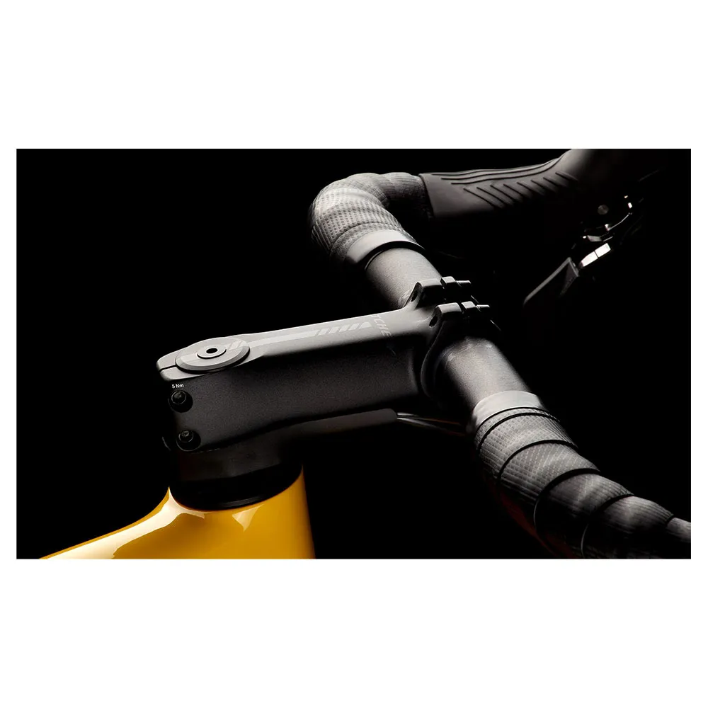 MMR X-tour 10 Apex Axs 2025 Gravelbike