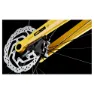 MMR X-tour 10 Apex Axs 2025 Gravelbike