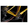 MMR X-tour 10 Apex Axs 2025 Gravelbike