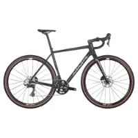 MMR X-tour 30 700 2024 Gravelbike MMR X-tour 30 700 2024 Gravelbike