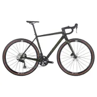 MMR X-tour 30 700 2024 Gravelbike MMR X-tour 30 700 2024 Gravelbike