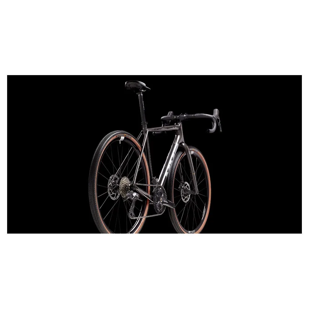 MMR X-tour 30 700 2024 Gravelbike MMR X-tour 30 700 2024 Gravelbike
