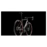 MMR X-tour 30 700 2024 Gravelbike