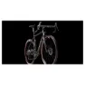 MMR X-tour 30 700 2024 Gravelbike