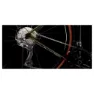 MMR X-tour 30 700 2024 Gravelbike