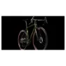 MMR X-tour 30 700 2024 Gravelbike