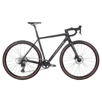 MMR X-tour 50 700 2024 Gravelbike MMR X-tour 50 700 2024 Gravelbike