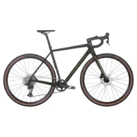 MMR X-tour 50 700 2024 Gravelbike MMR X-tour 50 700 2024 Gravelbike