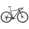Carbon graphite