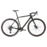 MMR X-tour 50 700 2024 Gravelbike