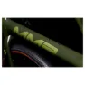 MMR X-tour 50 700 2024 Gravelbike