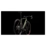 MMR X-tour 50 700 2024 Gravelbike