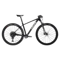 MMR Zen 00 29´´ Deore Rd-m6100 2025 Mountainbike MMR Zen 00 29´´ Deore Rd-m6100 2025 Mountainbike