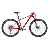 MMR Zen 00 29´´ Deore Rd-m6100 2025 Mountainbike MMR Zen 00 29´´ Deore Rd-m6100 2025 Mountainbike