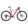 MMR Zen 00 29´´ Deore Rd-m6100 2025 Mountainbike