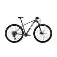MMR Zen 10 29´´ Gx Eagle 2022 Mountainbike MMR Zen 10 29´´ Gx Eagle 2022 Mountainbike