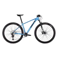 MMR Zen 10 29´´ Gx Eagle 2022 Mountainbike MMR Zen 10 29´´ Gx Eagle 2022 Mountainbike