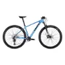 MMR Zen 10 29´´ Gx Eagle 2022 Mountainbike