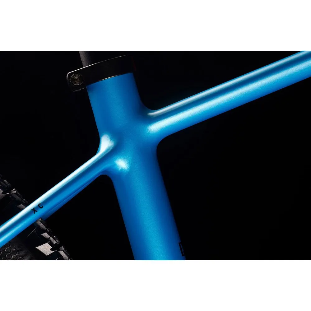 MMR Zen 10 29´´ Gx Eagle 2022 Mountainbike MMR Zen 10 29´´ Gx Eagle 2022 Mountainbike