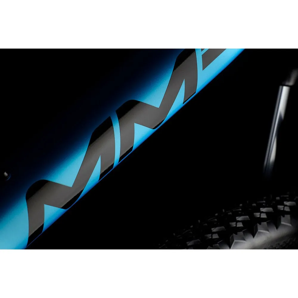 MMR Zen 10 29´´ Gx Eagle 2022 Mountainbike MMR Zen 10 29´´ Gx Eagle 2022 Mountainbike