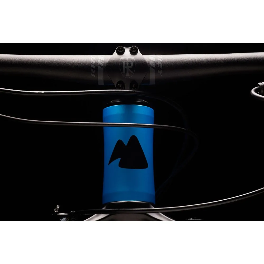 MMR Zen 10 29´´ Gx Eagle 2022 Mountainbike MMR Zen 10 29´´ Gx Eagle 2022 Mountainbike