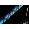 MMR Zen 10 29´´ Gx Eagle 2022 Mountainbike