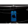 MMR Zen 10 29´´ Gx Eagle 2022 Mountainbike