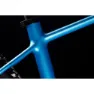 MMR Zen 10 29´´ Gx Eagle 2022 Mountainbike