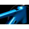 MMR Zen 10 29´´ Gx Eagle 2022 Mountainbike