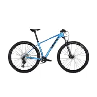 MMR Zen 30 29´´ Xt 2022 Mountainbike MMR Zen 30 29´´ Xt 2022 Mountainbike