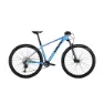 MMR Zen 30 29´´ Xt 2022 Mountainbike