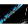 MMR Zen 30 29´´ Xt 2022 Mountainbike