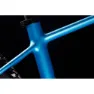 MMR Zen 30 29´´ Xt 2022 Mountainbike