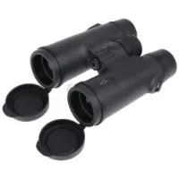 Moa Explorer 10x42 Fernglas Moa Explorer 10x42 Fernglas
