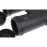 Moa Explorer 10x42 Fernglas, Black, One Size
