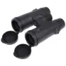 Moa Explorer 8x42 Fernglas, Black, One Size