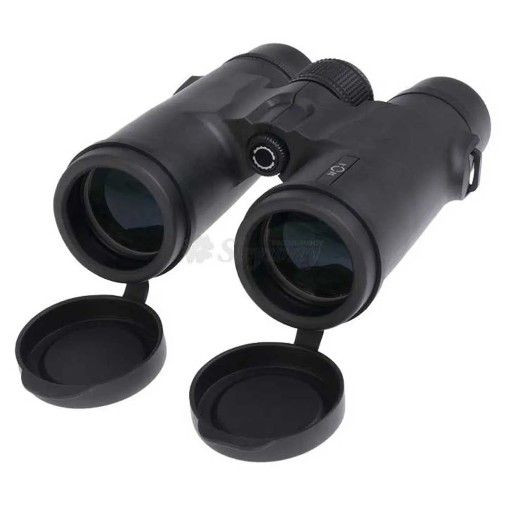 Moa Explorer 8x42 Fernglas, Black, One Size Moa Explorer 8x42 Fernglas, Black, One Size