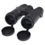 Moa Explorer 8x42 Fernglas, Black, One Size