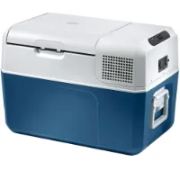 Mobicool Mcf 32l Steife Tragbare Kühlbox Mobicool Mcf 32l Steife Tragbare Kühlbox