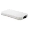 Mobicool Sitzkissen Für Ci 42-patrol 35, White, One Size