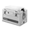 Mobicool Sitzkissen Für Ci 42-patrol 35, White, One Size