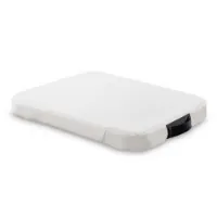 Mobicool Sitzkissen Für Ci 55 Mobicool Sitzkissen Für Ci 55