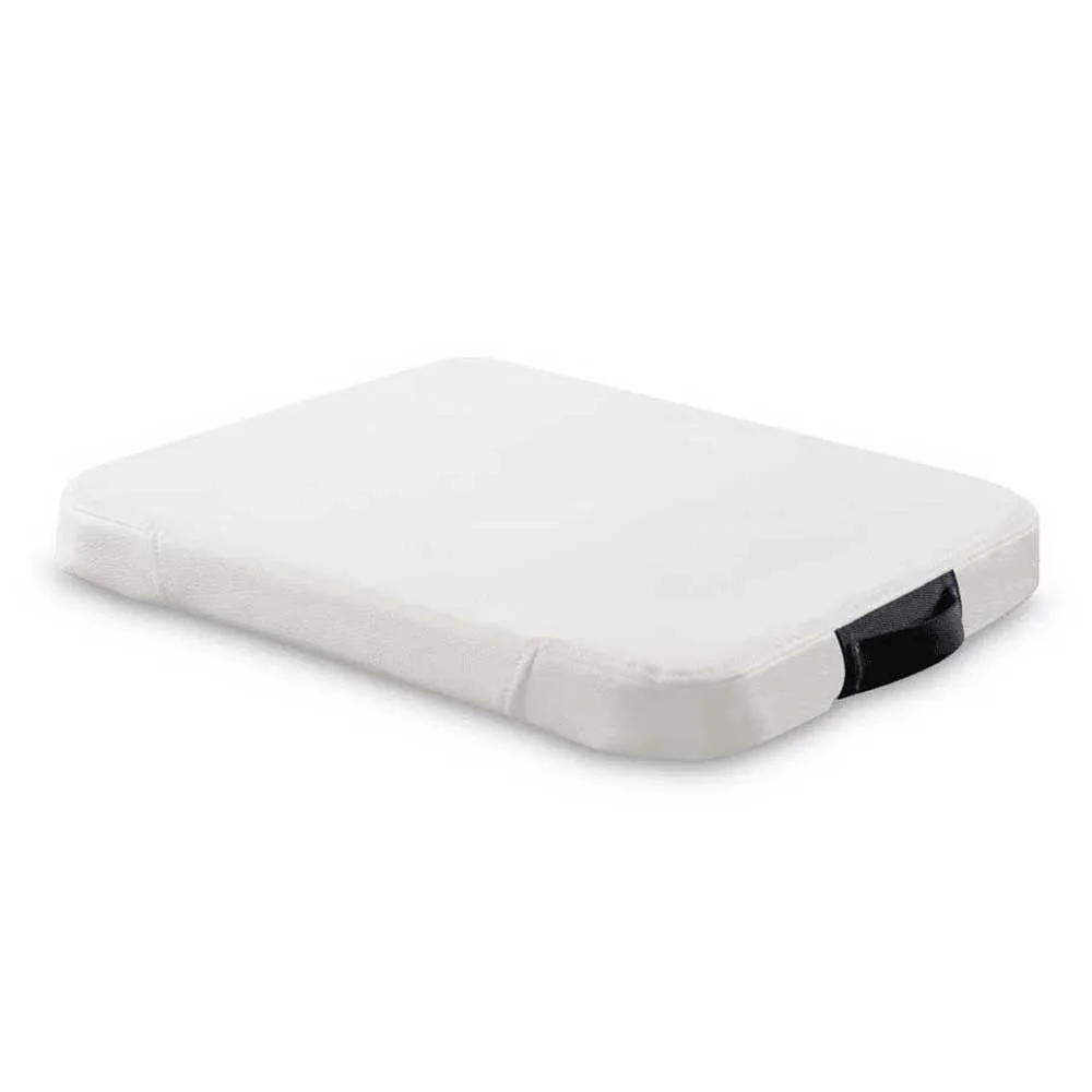 Mobicool Sitzkissen Für Ci 55, White, One Size Mobicool Sitzkissen Für Ci 55, White, One Size