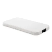 Mobicool Sitzkissen Für Ci 85 Mobicool Sitzkissen Für Ci 85