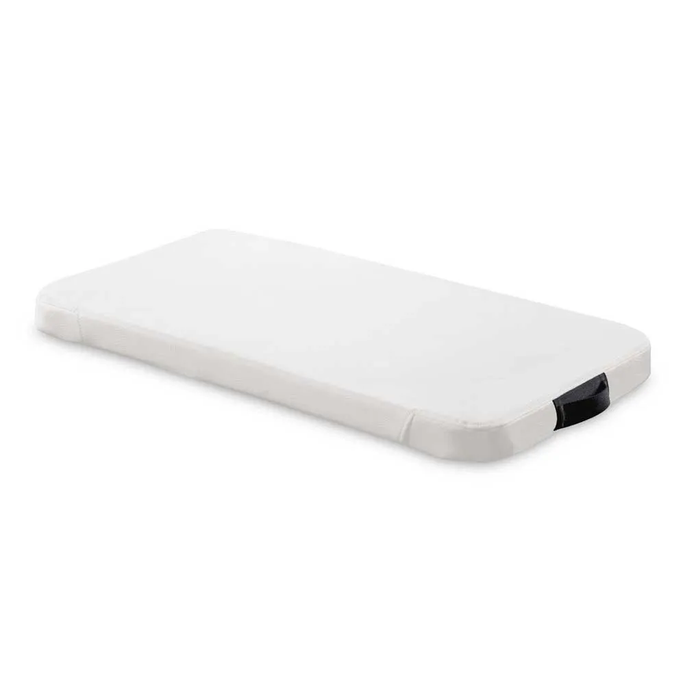Mobicool Sitzkissen Für Ci 85, White, One Size Mobicool Sitzkissen Für Ci 85, White, One Size