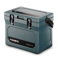 Mobicool Wci Cool Ice 13l Steife Tragbare Kühlbox Mobicool Wci Cool Ice 13l Steife Tragbare Kühlbox